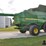 2014-john-deere-s680-image-5