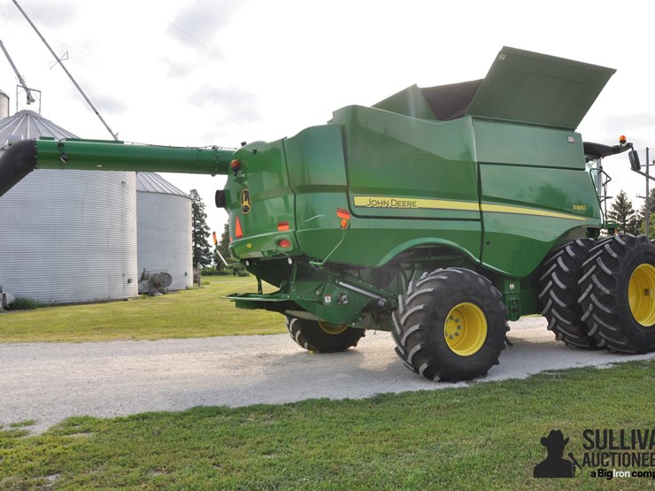 2014-john-deere-s680-image-5