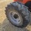 agco-lt90-image-11