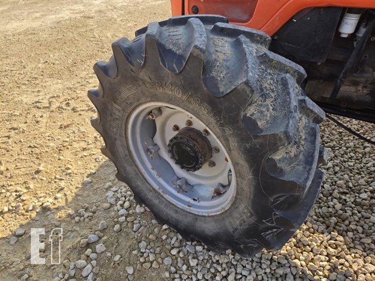 agco-lt90-image-11