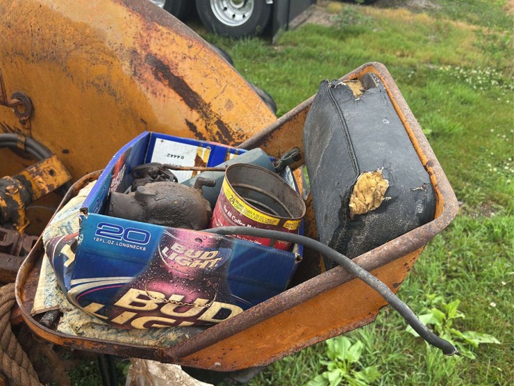 minneapolis-moline-zau-image-35