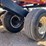 2008-case-ih-rmx340-image-14