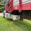 1999-peterbilt-379-image-14