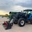 1996-new-holland-8670-image-1