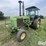 1976-john-deere-4430-image-1