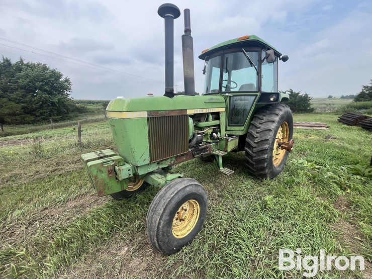 1976-john-deere-4430-image-1