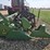 john-deere-920f-image-9