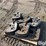 new-holland-suitcase-weights-image-6