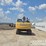 2017-deere-210g-lc-image-4