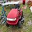 craftsman-dyt4000-image-2