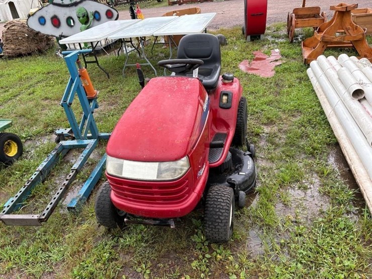craftsman-dyt4000-image-2