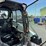 2018-bobcat-t750-image-16