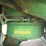 john-deere-r-image-34