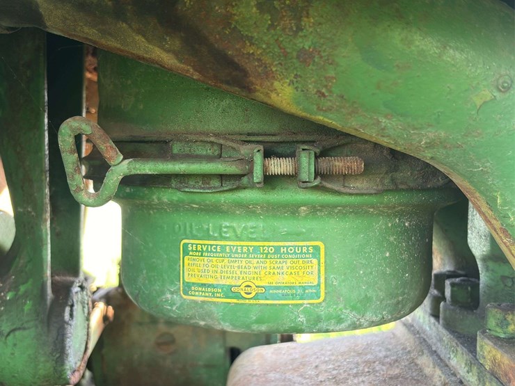 john-deere-r-image-34