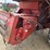case-ih-1660-image-7