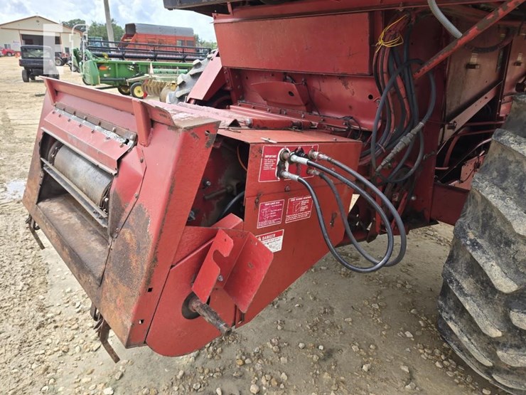 case-ih-1660-image-7