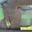 john-deere-70-image-18