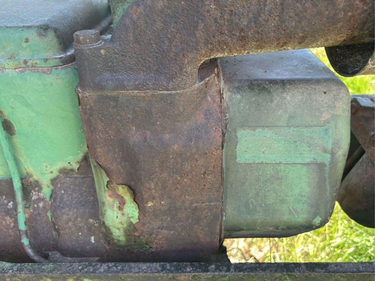 john-deere-70-image-18