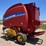 2016-new-holland-460-image-11