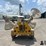 wacker-neuson-lt4-image-6
