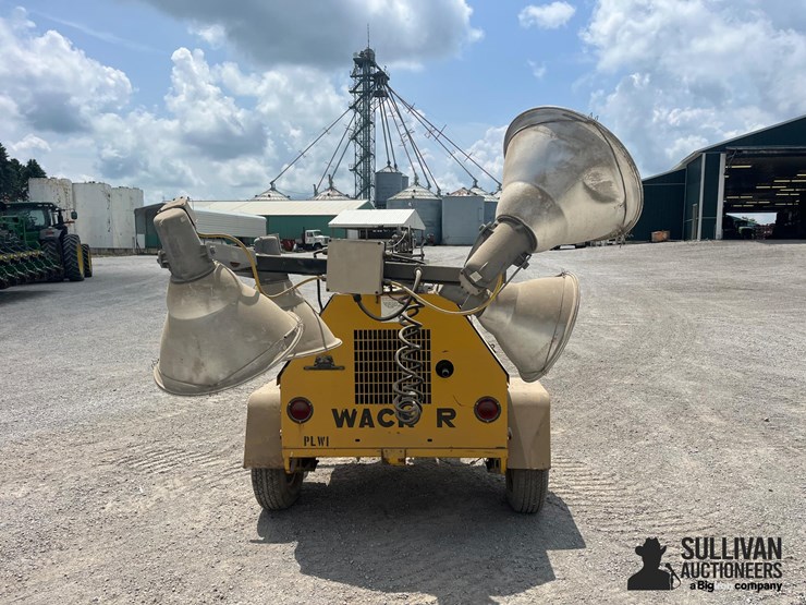 wacker-neuson-lt4-image-6