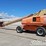 2007-jlg-800s-image-3