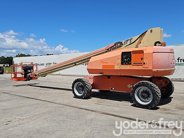 2007-jlg-800s-image-3