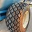 1997-kinze-840-image-7