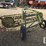 john-deere-660-image-6