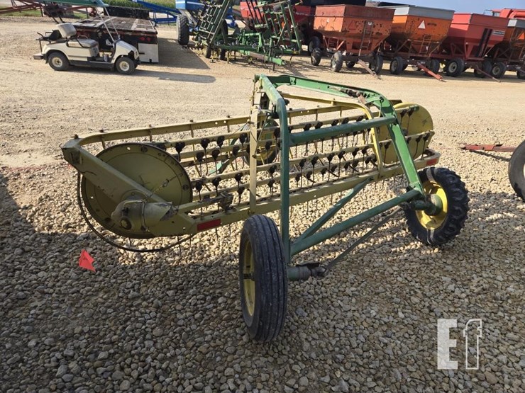john-deere-660-image-6
