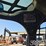 2019-bobcat-t590-image-43