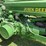 john-deere-a-image-9
