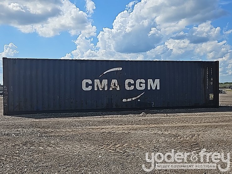40'-container-image-2