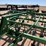 1998-john-deere-980-image-2