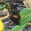 john-deere-425-image-10