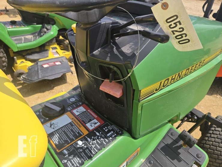 john-deere-425-image-10