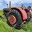 massey-ferguson-97-image-3