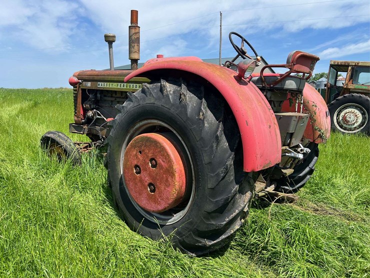 massey-ferguson-97-image-3
