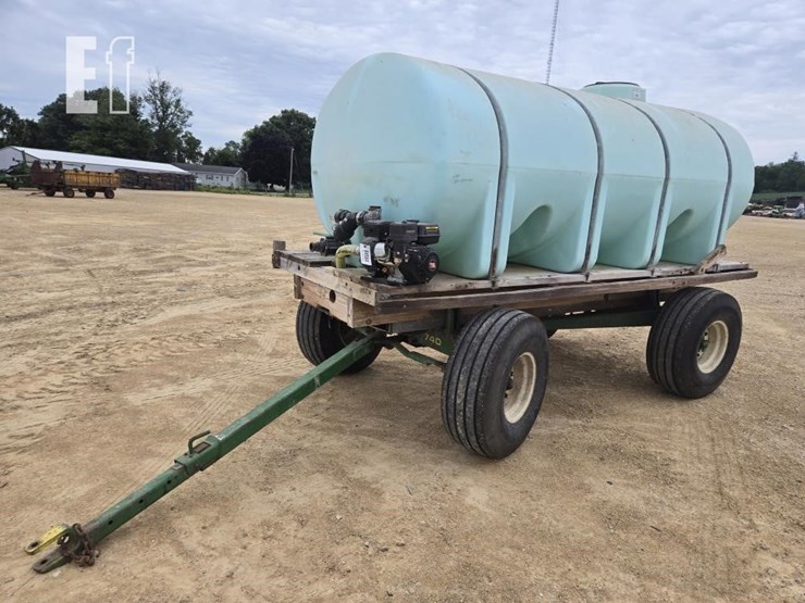john-deere-740-image-1
