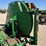 2007-john-deere-hx15-image-7
