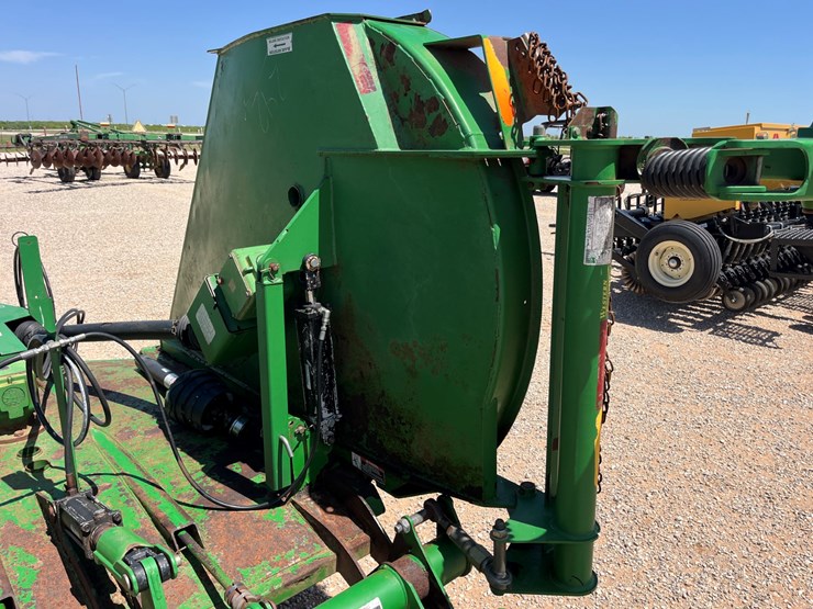 2007-john-deere-hx15-image-7