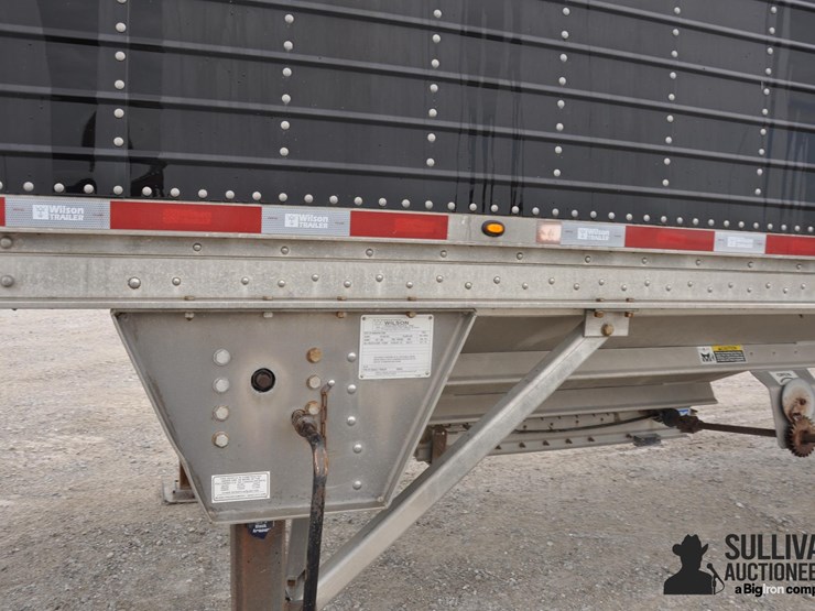 2014-wilson-dwh-550b-image-20