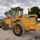 deere-624g-image-7