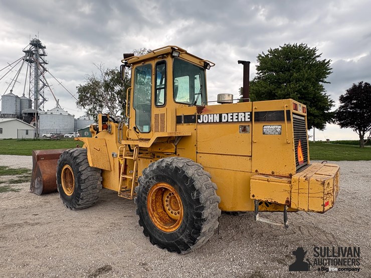 deere-624g-image-7
