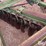 john-deere-offset-disk-w/roller-packer-image-20
