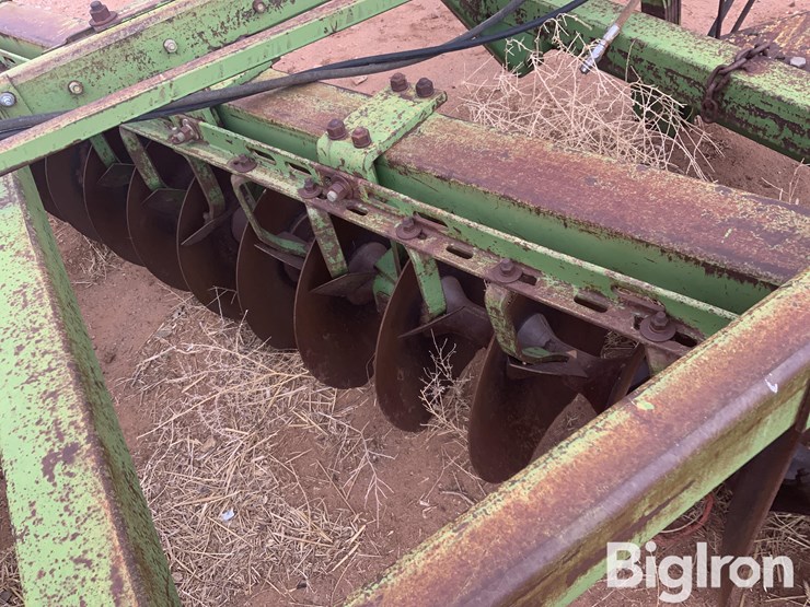 john-deere-offset-disk-w/roller-packer-image-20