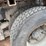1995-ford-l9000-image-39