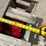 case-ih-30-image-19