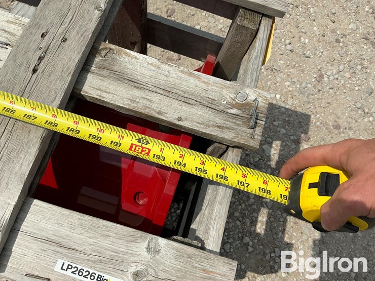 case-ih-30-image-19