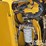 2021-komatsu-d65px-18-image-39